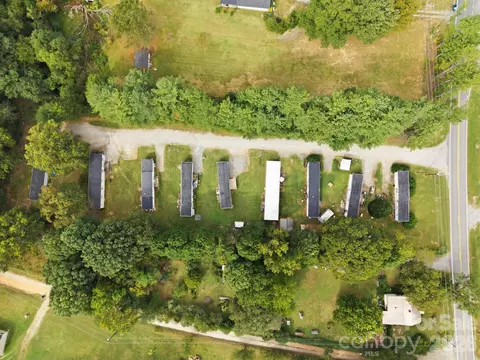 View/Area - 4624 Buff Park Rd, Maiden, NC 28650 photo 4 of 12