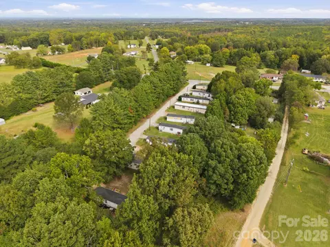 View/Area - 4624 Buff Park Rd, Maiden, NC 28650 photo 5 of 12