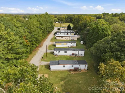View/Area - 4624 Buff Park Rd, Maiden, NC 28650 photo 11 of 12