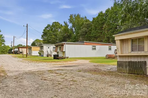 Other - 4624 Buff Park Rd, Maiden, NC 28650 photo 1 of 5