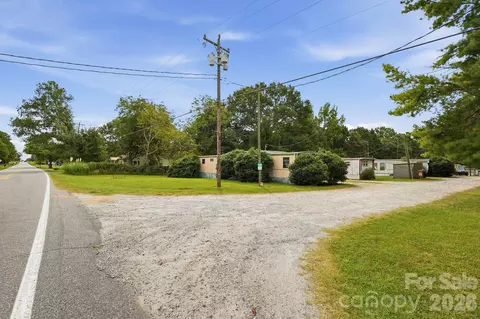 Other - 4624 Buff Park Rd, Maiden, NC 28650 photo 5 of 5