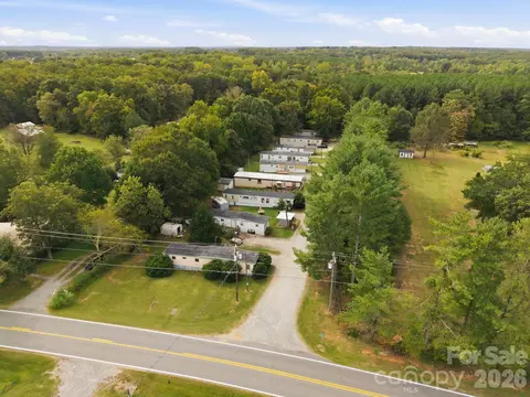 View/Area - 4624 Buff Park Rd, Maiden, NC 28650 photo 2 of 12
