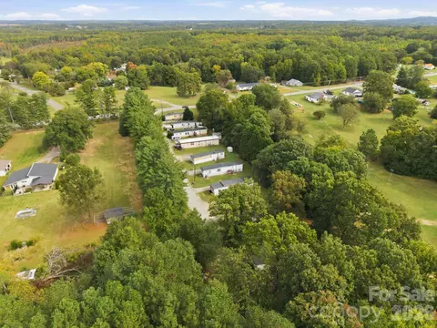 View/Area - 4624 Buff Park Rd, Maiden, NC 28650 photo 7 of 12