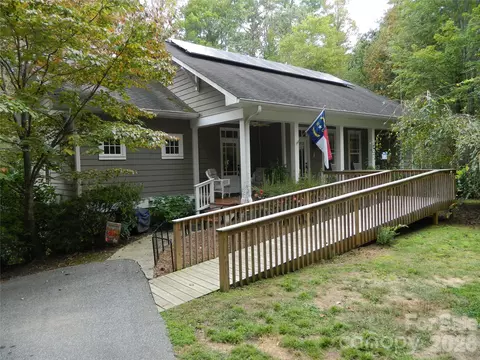 4307 Partridge Se Ct SE, Lenoir, NC 28645