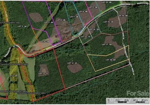 5 Morrison 4 Rd #4, Morganton, NC 28655 photo 17