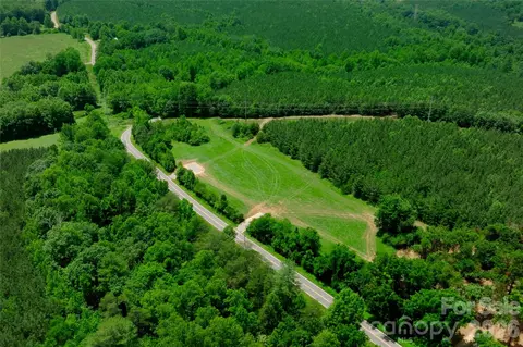 5 Morrison 4 Rd #4, Morganton, NC 28655 photo 2