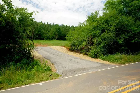 5 Morrison 4 Rd #4, Morganton, NC 28655 photo 4
