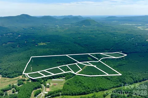 5 Morrison 4 Rd #4, Morganton, NC 28655 photo 9