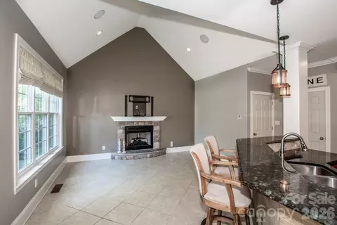 Living - 8071 E Andrew Dr, Denver, NC 28037 photo 3 of 3