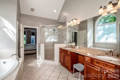 Bath - 8071 E Andrew Dr, Denver, NC 28037 photo 2 of 6