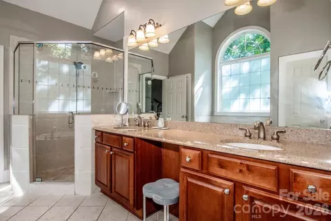 Bath - 8071 E Andrew Dr, Denver, NC 28037 photo 1 of 6