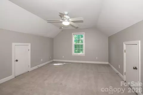 Bedroom - 8071 E Andrew Dr, Denver, NC 28037 photo 5 of 5