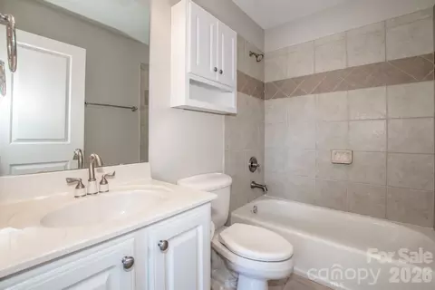 Bath - 8071 E Andrew Dr, Denver, NC 28037 photo 6 of 6