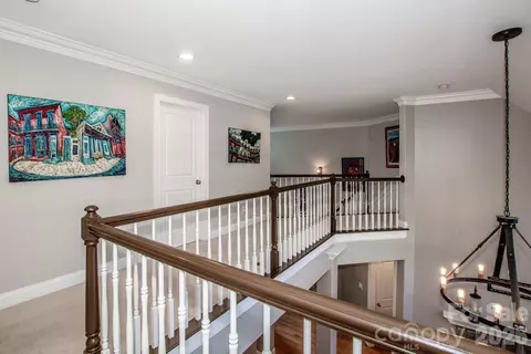 Entry Way - 8071 E Andrew Dr, Denver, NC 28037 photo 2 of 2