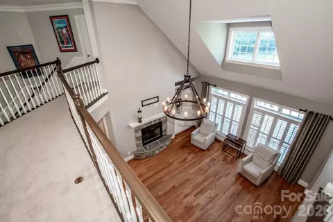 Other - 8071 E Andrew Dr, Denver, NC 28037 photo 3 of 5