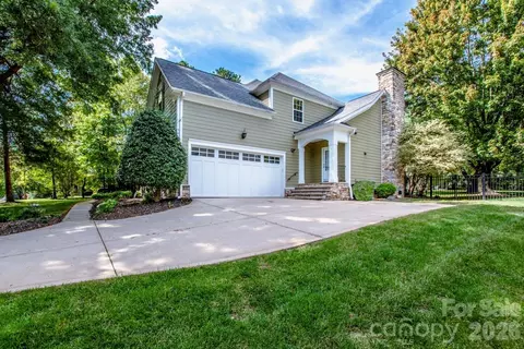 Other - 8071 E Andrew Dr, Denver, NC 28037 photo 1 of 5