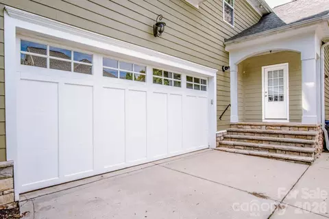 Exterior - 8071 E Andrew Dr, Denver, NC 28037 photo 7 of 11