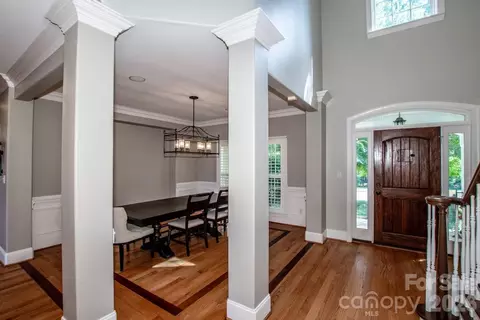 Other - 8071 E Andrew Dr, Denver, NC 28037 photo 2 of 5
