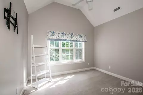Bedroom - 8071 E Andrew Dr, Denver, NC 28037 photo 2 of 5