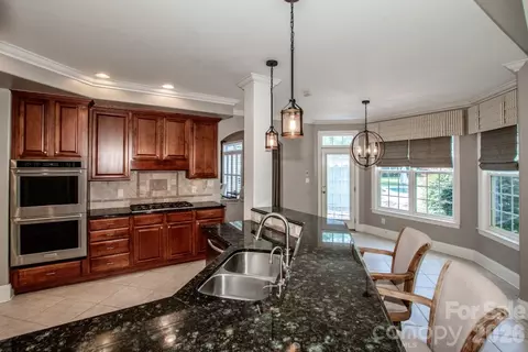 Kitchen - 8071 E Andrew Dr, Denver, NC 28037 photo 2 of 4