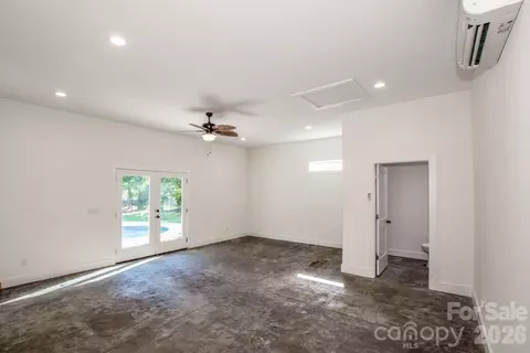 Other - 8071 E Andrew Dr, Denver, NC 28037 photo 4 of 5