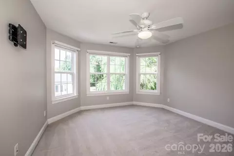 Bedroom - 8071 E Andrew Dr, Denver, NC 28037 photo 3 of 5