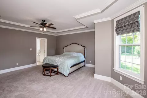 Bedroom - 8071 E Andrew Dr, Denver, NC 28037 photo 1 of 5