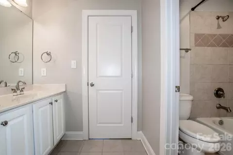Bath - 8071 E Andrew Dr, Denver, NC 28037 photo 5 of 6
