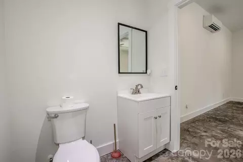 Other - 8071 E Andrew Dr, Denver, NC 28037 photo 5 of 5