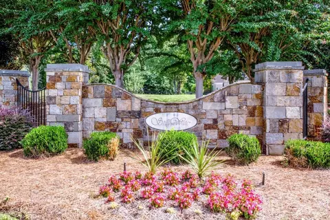 View/Area - 8071 E Andrew Dr, Denver, NC 28037 photo 1 of 1