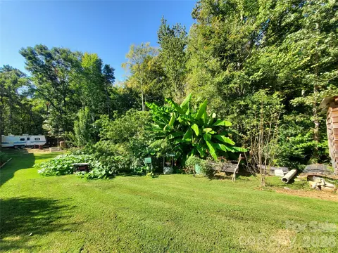 4715 Needmore 3 Rd #3, Cleveland, NC 27013