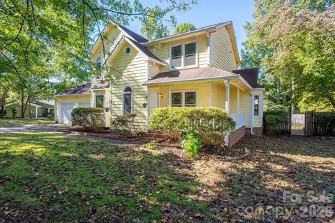 111 Smoke Tree 11 Ct #11, Gastonia, NC 28056