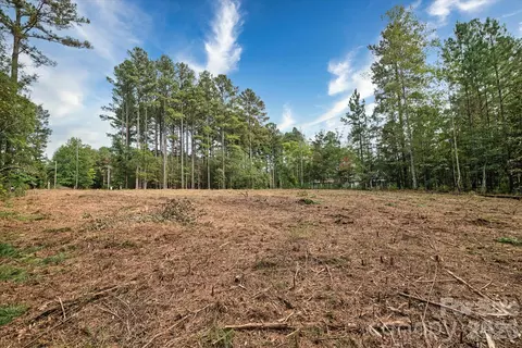 1469 Reservation Rd, Rock Hill, SC 29730 photo 5