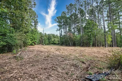 1469 Reservation Rd, Rock Hill, SC 29730 photo 7