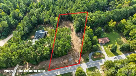 1469 Reservation Rd, Rock Hill, SC 29730 photo 3