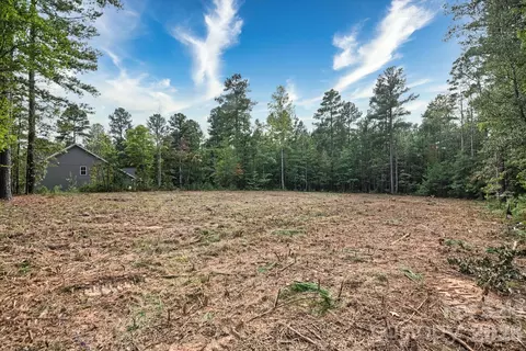 1469 Reservation Rd, Rock Hill, SC 29730 photo 6