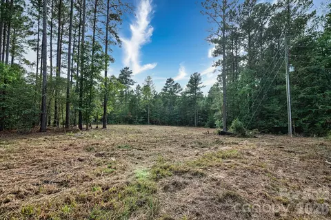 1469 Reservation Rd, Rock Hill, SC 29730 photo 8