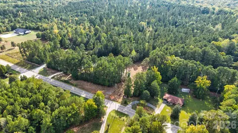 1469 Reservation Rd, Rock Hill, SC 29730 photo 4