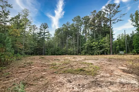 1469 Reservation Rd, Rock Hill, SC 29730 photo 2