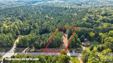 1469 Reservation Rd, Rock Hill, SC 29730 photo 9