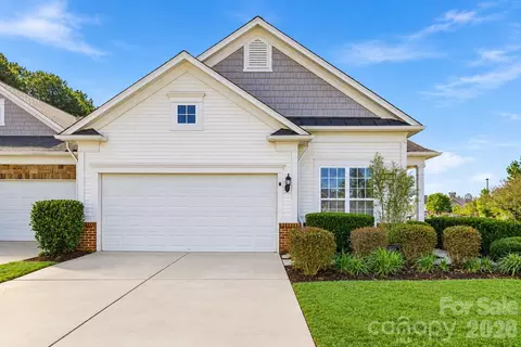 2047 Sweetleaf Dr, Indian Land, SC 29707