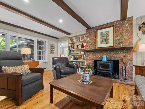 Other - 69 Eargle Rd, Tryon, NC 28782 photo 2 of 14