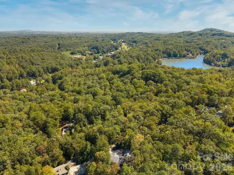 View/Area - 69 Eargle Rd, Tryon, NC 28782 photo 1 of 1