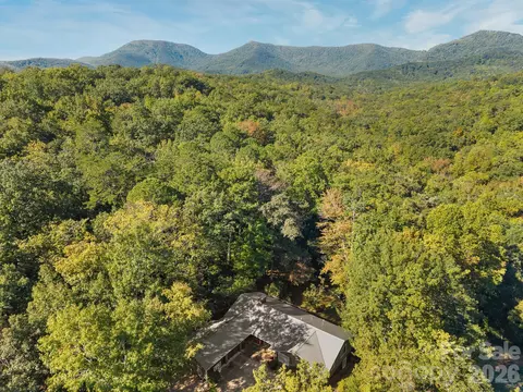 Other - 69 Eargle Rd, Tryon, NC 28782 photo 14 of 14