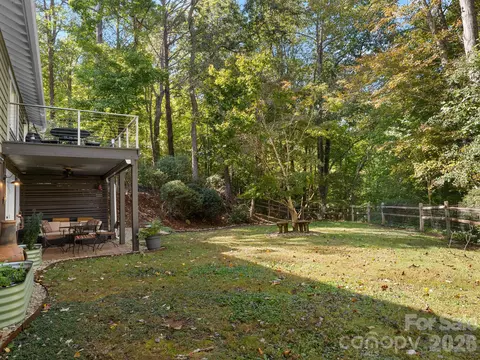 Other - 69 Eargle Rd, Tryon, NC 28782 photo 13 of 14