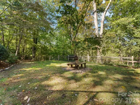 Exterior - 69 Eargle Rd, Tryon, NC 28782 photo 9 of 10
