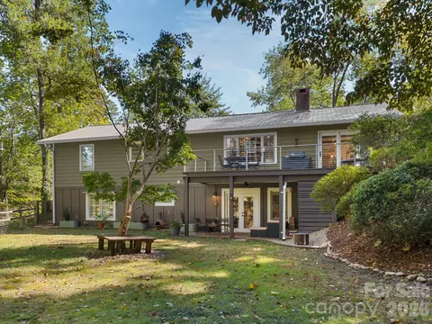Other - 69 Eargle Rd, Tryon, NC 28782 photo 12 of 14