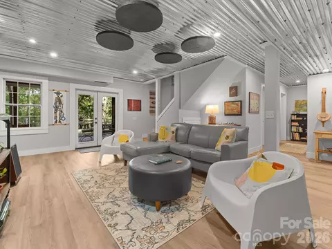 Other - 69 Eargle Rd, Tryon, NC 28782 photo 5 of 14