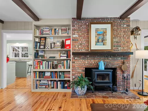 Other - 69 Eargle Rd, Tryon, NC 28782 photo 3 of 14