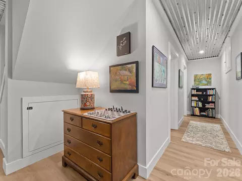 Entry Way - 69 Eargle Rd, Tryon, NC 28782 photo 2 of 2